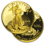 american-eagle-gold