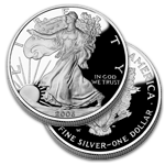 american-eagle-silver